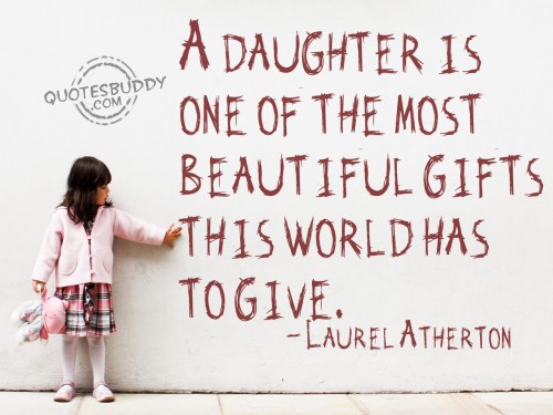 When Daughters Leave Home Quotes. QuotesGram