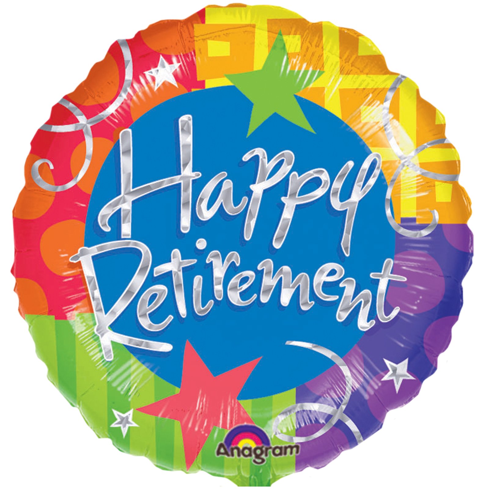 happy retirement quotes for women quotesgram free retirement images