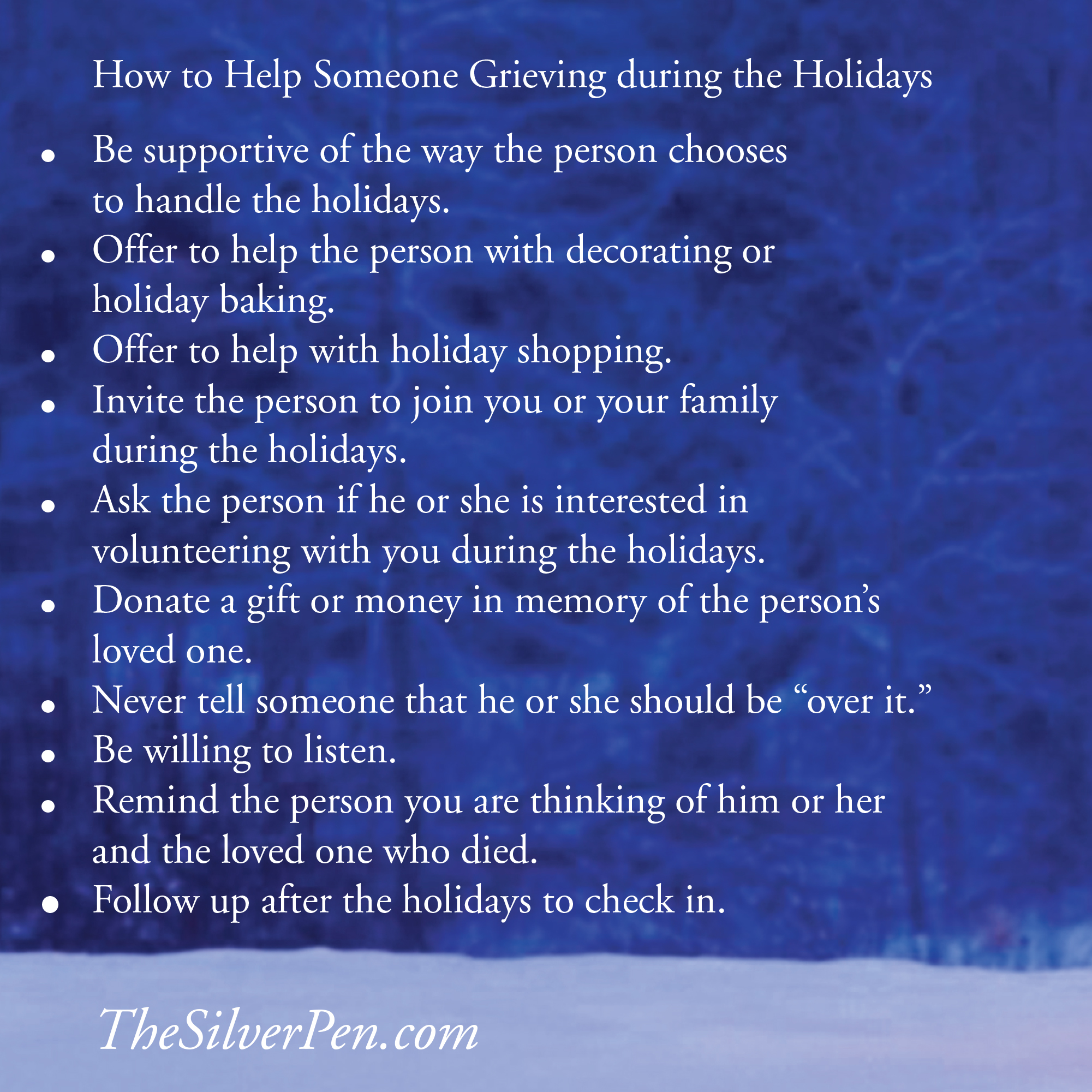 encouraging-quotes-for-someone-mourning-quotesgram
