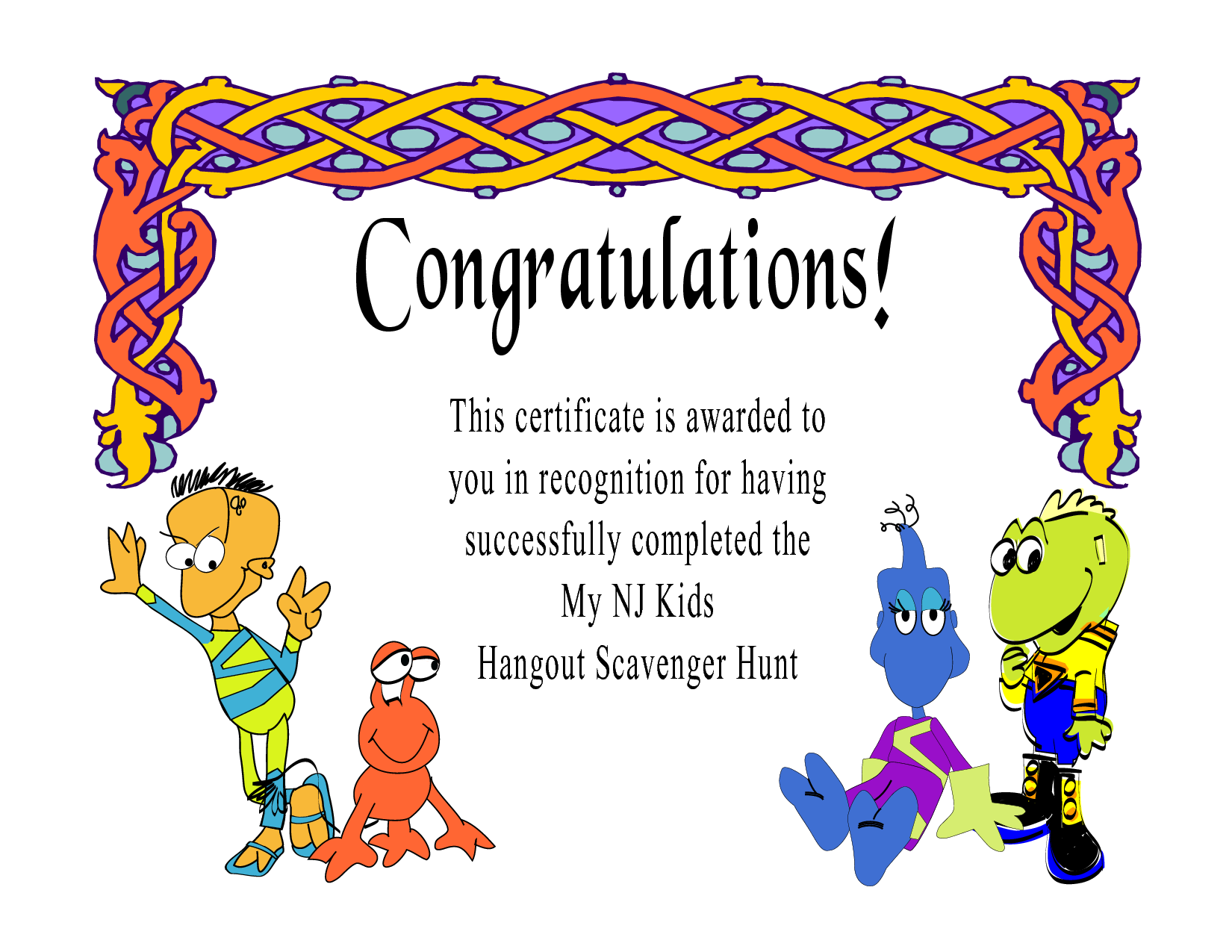 Student Recognition Quotes QuotesGram