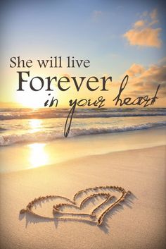 pic Friend Mother Passed Away Quotes friend past away quotes quotesgram