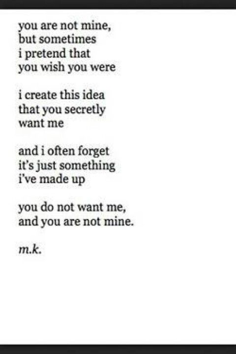 I Wish You Were Mine Quotes Wish You Were Mine Quotes. Quotesgram