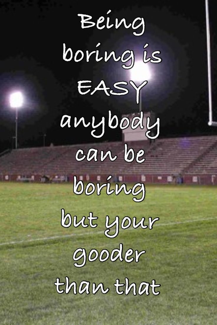Pep Talk Quotes. QuotesGram