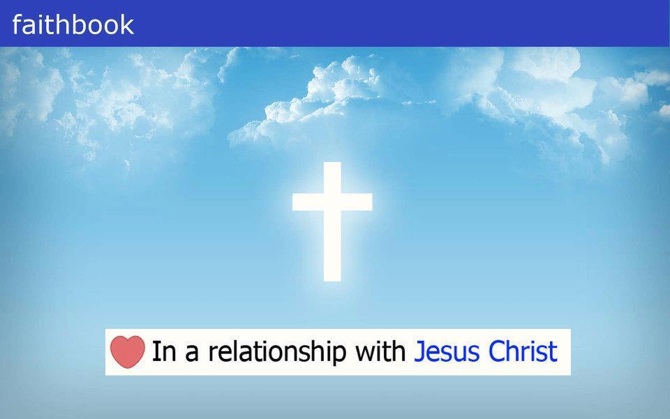 Relationship With Jesus Quotes. QuotesGram Relationship With Jesus Quotes. QuotesGram