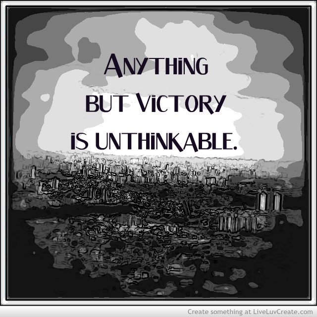 Inspirational Quotes About Ww1. QuotesGram Inspirational Quotes About Ww1. QuotesGram