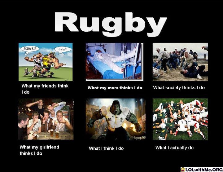  Rugby  Quotes  And Sayings  QuotesGram