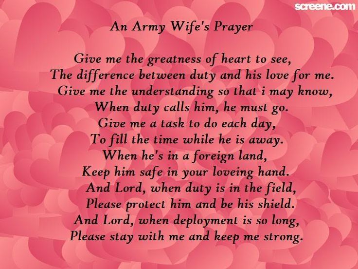 Inspirational Quotes For Military Wives. QuotesGram Inspirational Quotes For Military Wives. QuotesGram