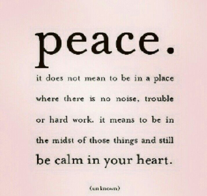 Namaste quotes sayings quotesgram