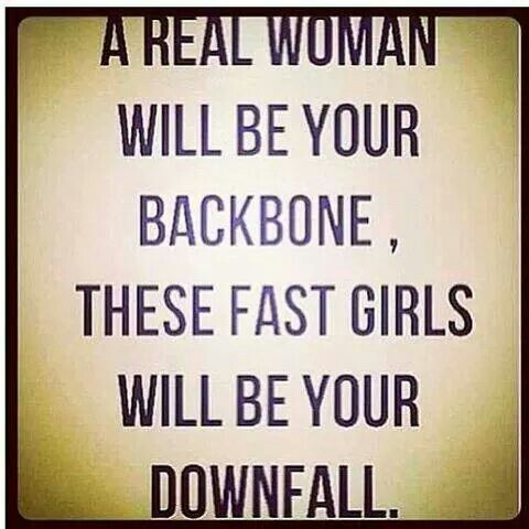 Always Have Your Back Quotes. QuotesGram