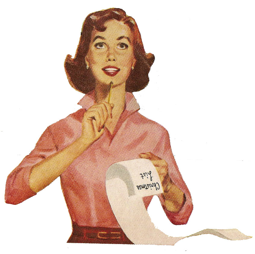 50s-housewives-quotes-quotesgram
