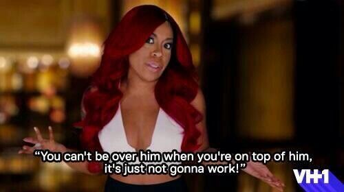 Kmichelle Love Quotes. QuotesGram