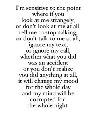 quotes leave please dont talk ever disorder feel personality borderline don safe bpd around quotesgram wrong nothing doing small depression