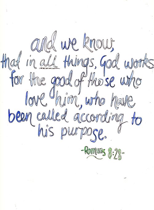 Bible Quotes On Being Prepared QuotesGram bible-quotes-on-being-prepared-quotesgram