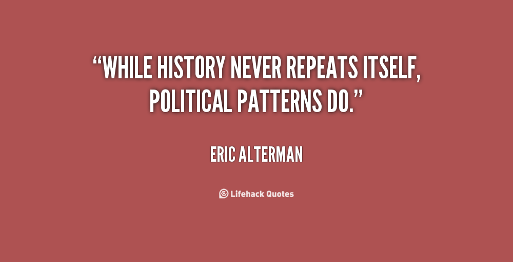 Historical Political Quotes. QuotesGram