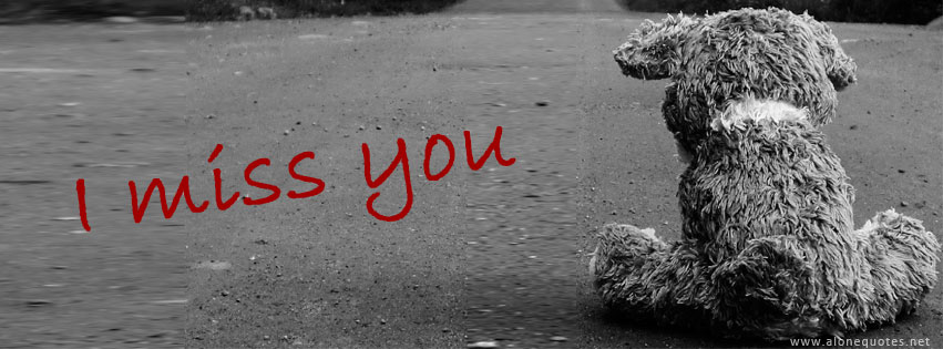 Sexy Miss You Images