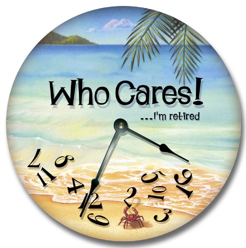 whatever-who-cares-quotes-quotesgram