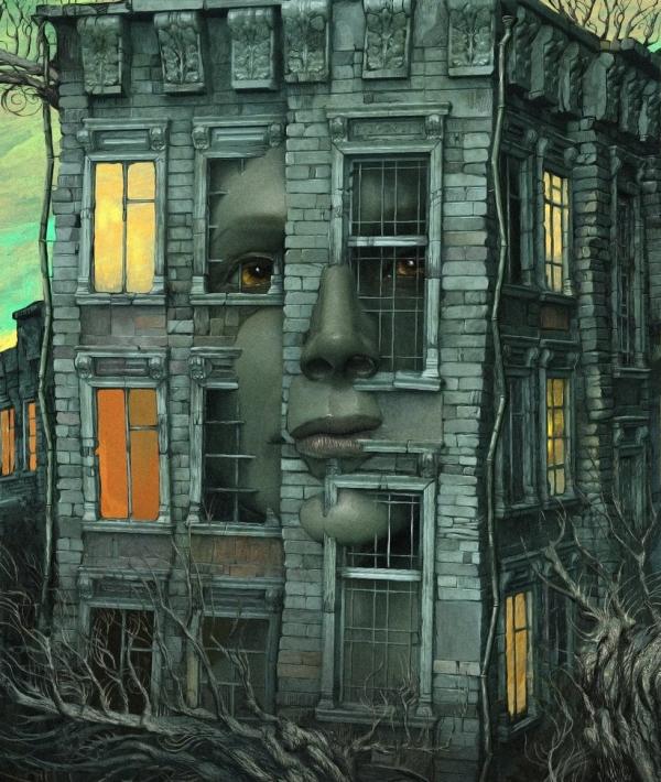 Blaine The Mono Quotes. QuotesGram