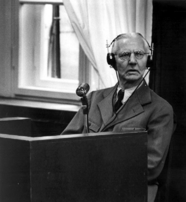 hjalmar-schacht-quotes-quotesgram