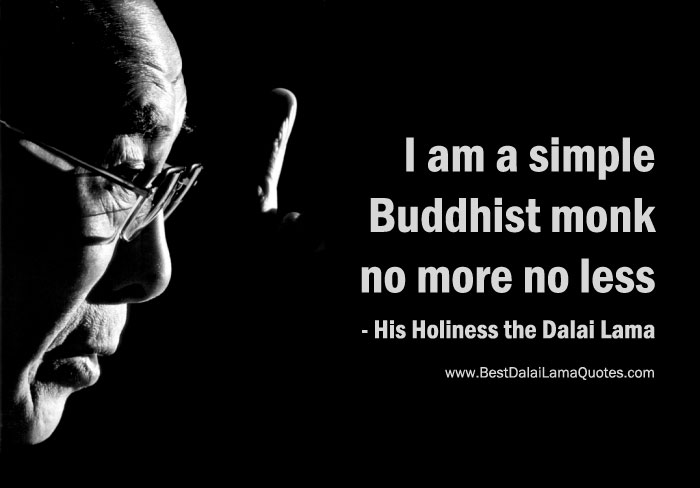 photo Monk Quotes About Life buddhist monk quotes quotesgram