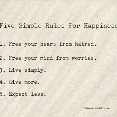 Achilles Quotes Inspirational Quotesgram