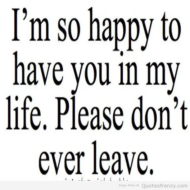 Sweet Quotes For Girlfriend. QuotesGram