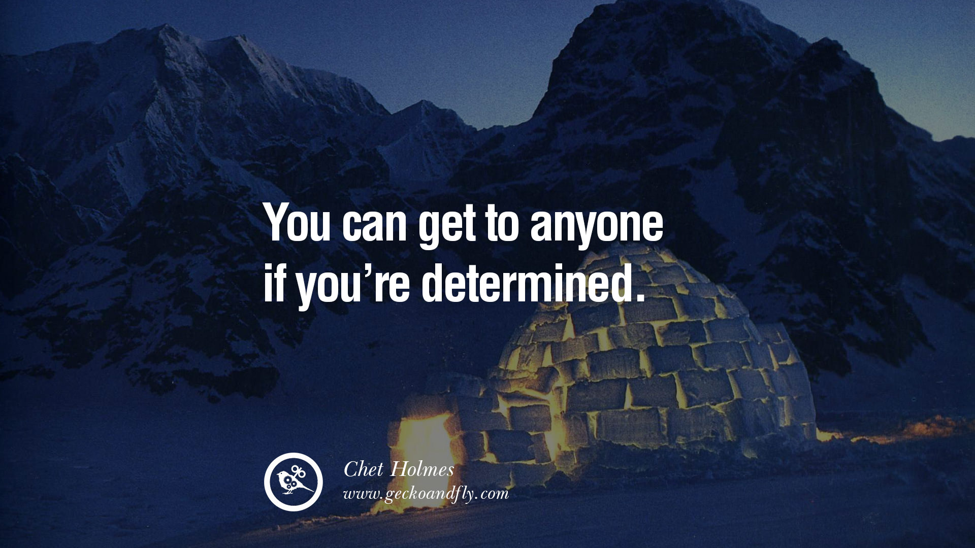 Direct Sales Motivational Quotes. QuotesGram