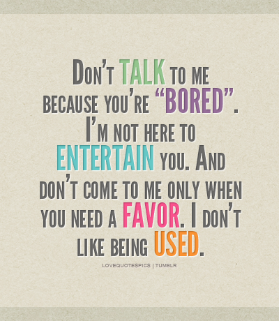If You Have Feelings For Me Quotes Quotesgram