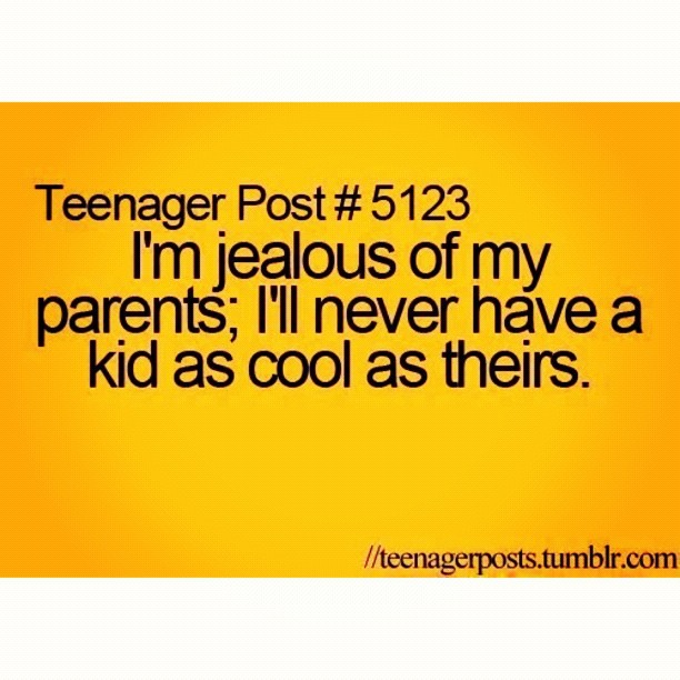 Cool Instagram Bio Quotes Quotesgram