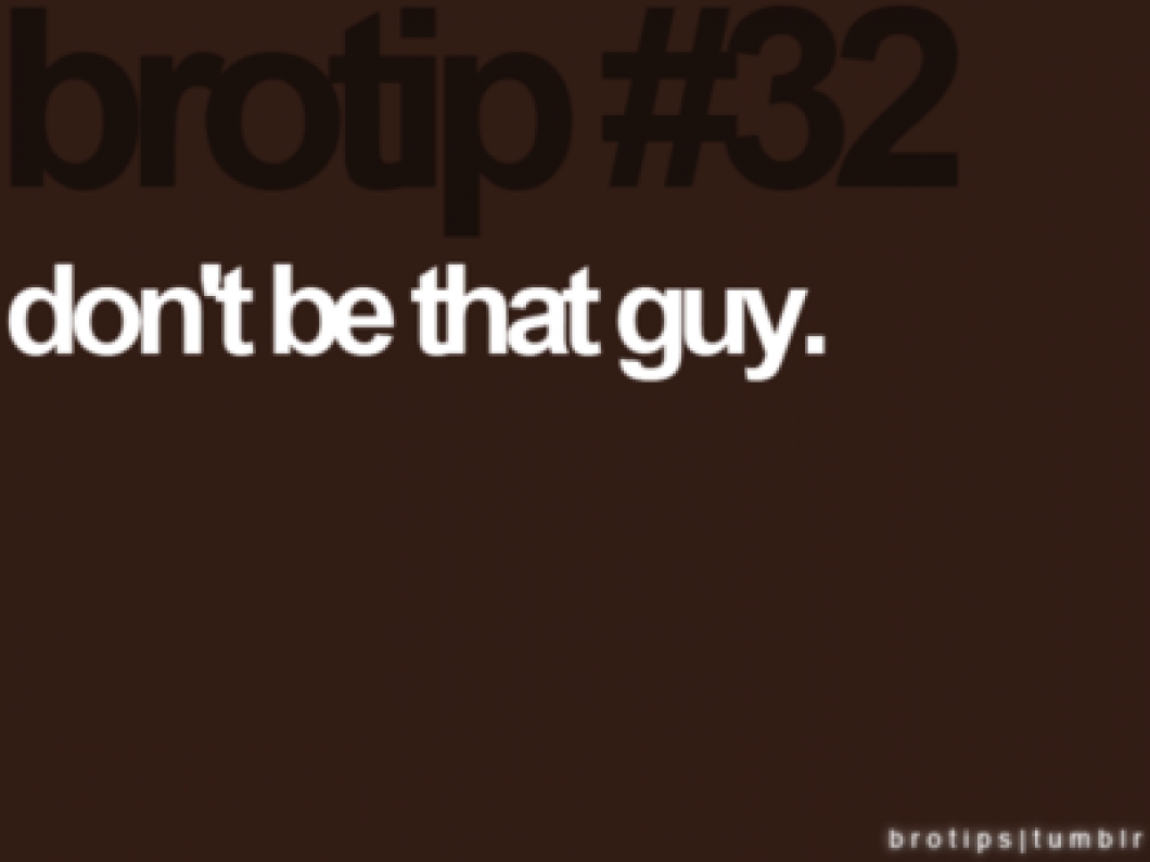 Best Bro Quotes. QuotesGram