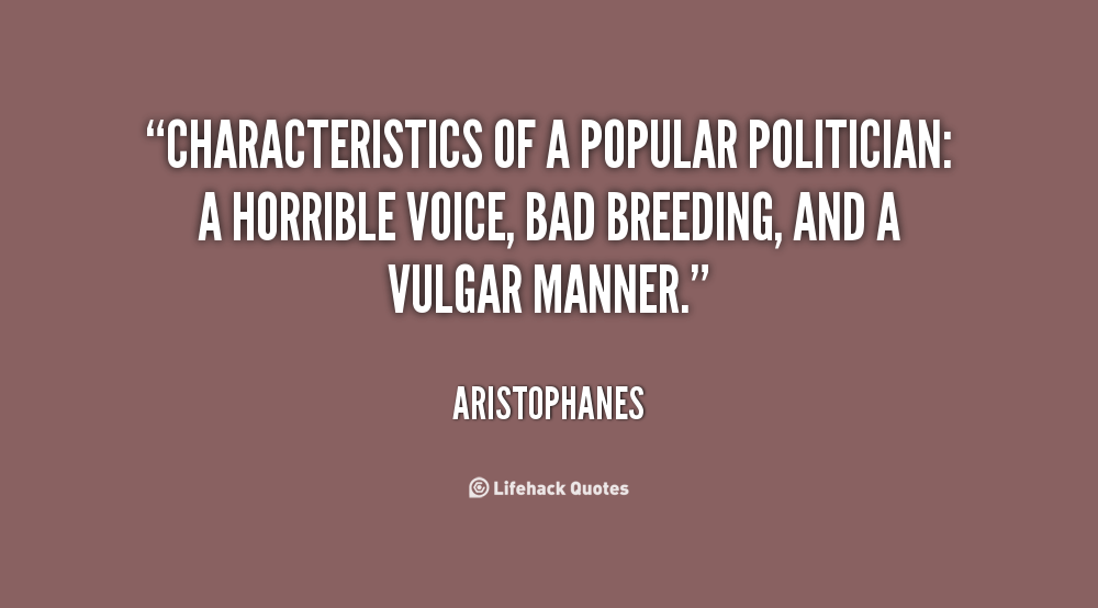 Quotes About Poor Character. QuotesGram