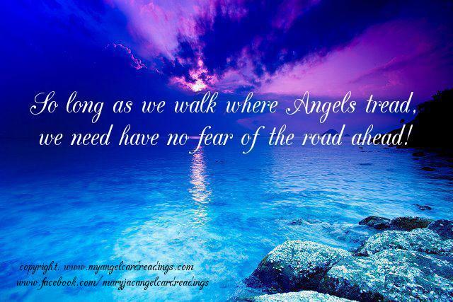 Angel Poems And Quotes. QuotesGram