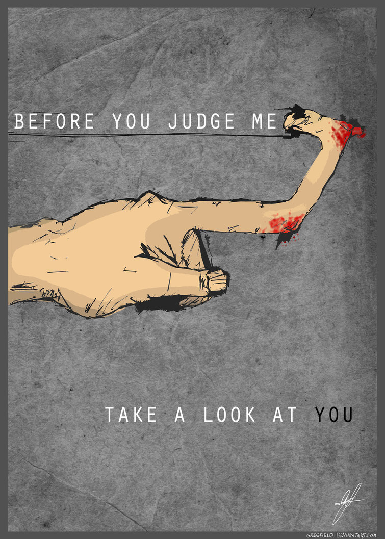 Holier Than Thou Attitude Quotes. QuotesGram