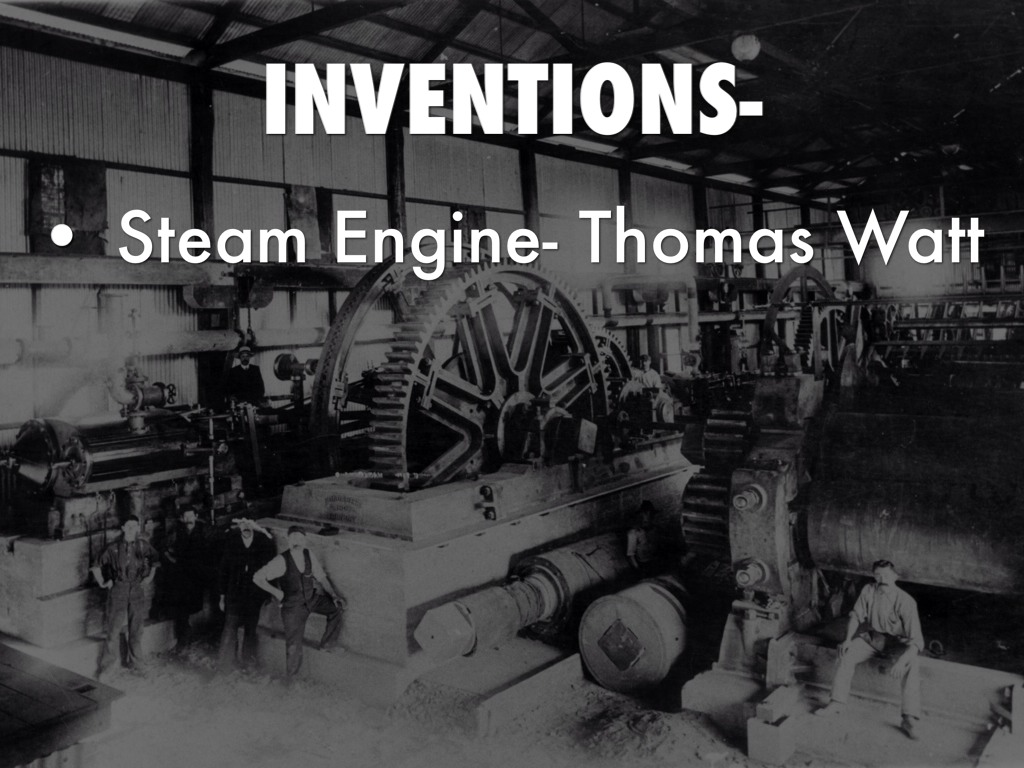 Industrial Revolution Quotes. QuotesGram