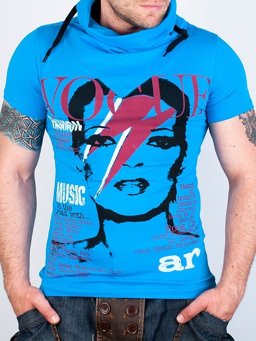 Blue Collar Men Quotes. QuotesGram