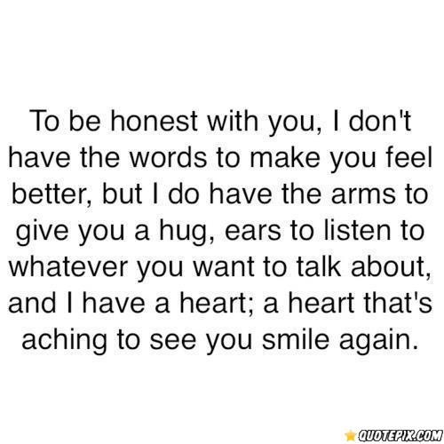 Your everything to me quotes quotesgram