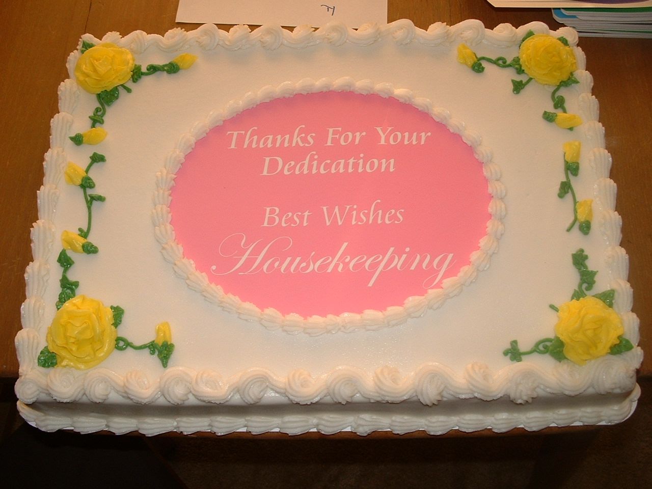Business Farewell Quotes. QuotesGram Business Farewell Quotes. QuotesGram