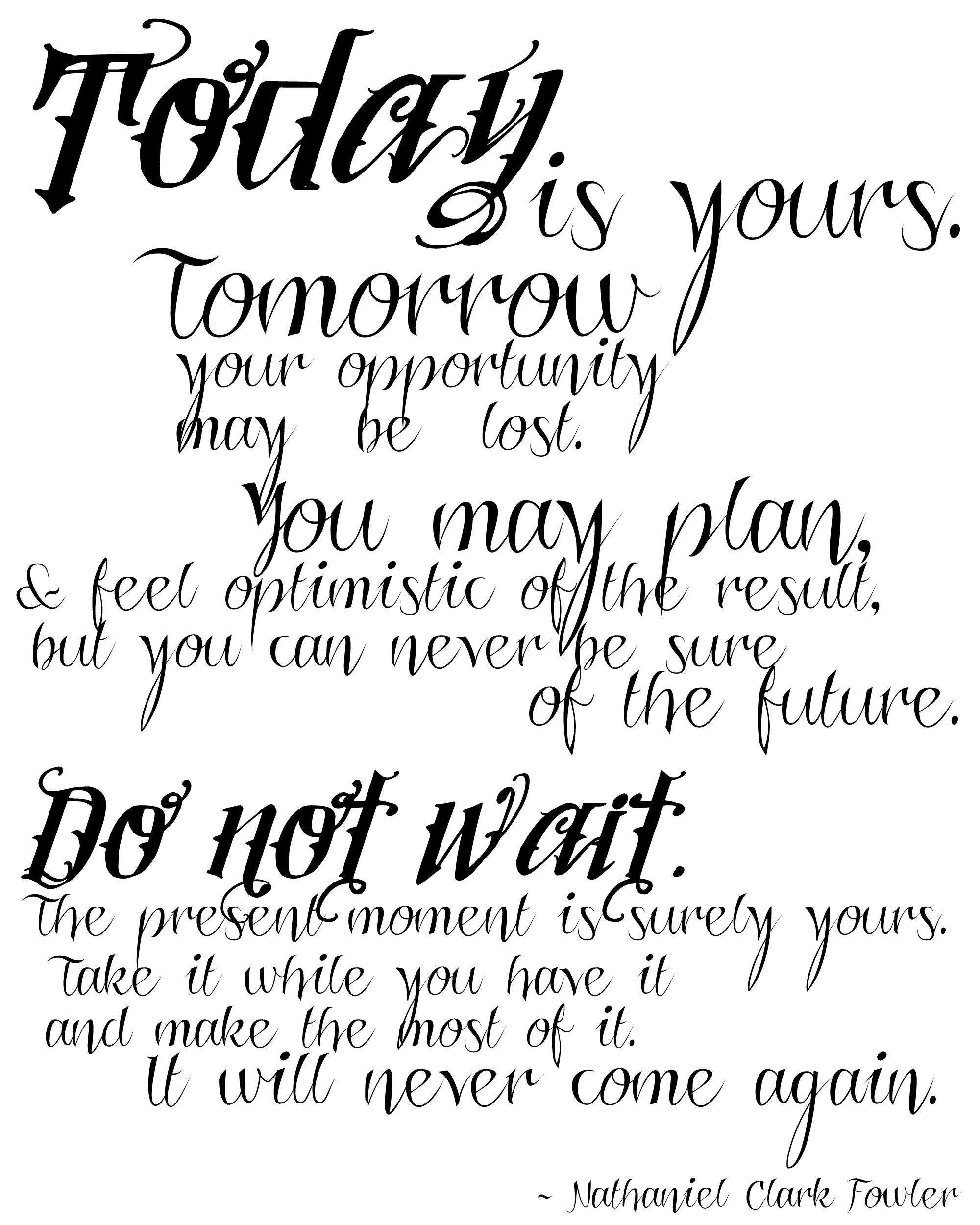 Fear Of Getting Started Quotes Quotesgram Fear Of Getting Started Quotes Quotesgram