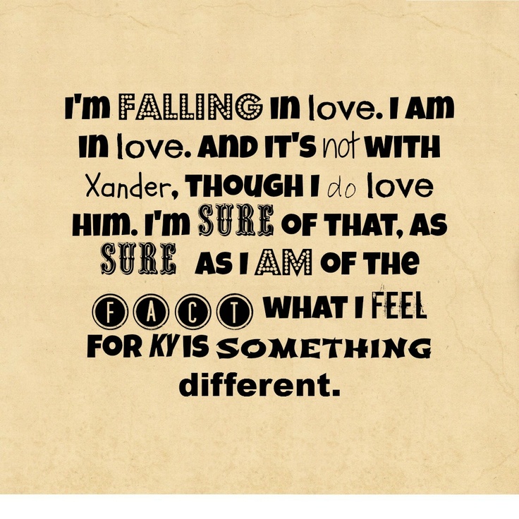 Heavy On My Mind Quotes Quotesgram Heavy On My Mind Quotes Quotesgram