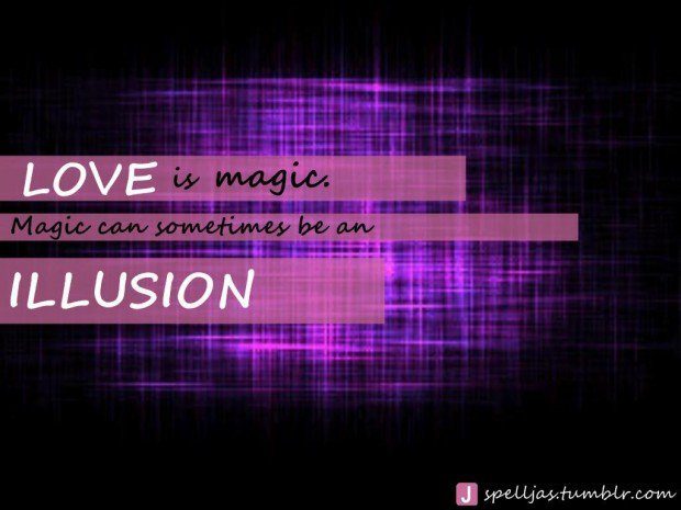 Troubled Relationship Quotes And Sayings. QuotesGram