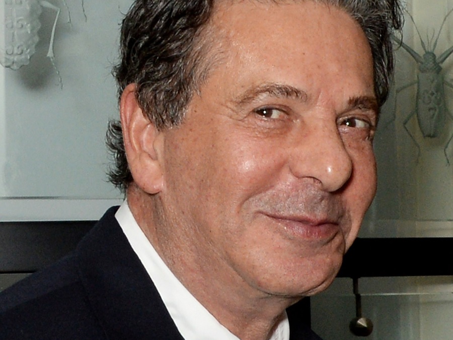 Charles Saatchi Quotes. QuotesGram