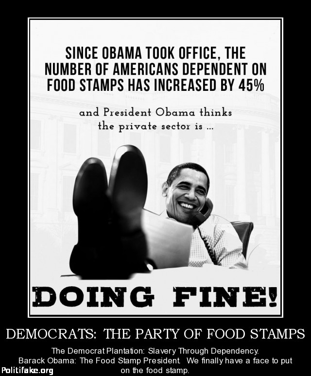 Food Stamps Quotes. QuotesGram