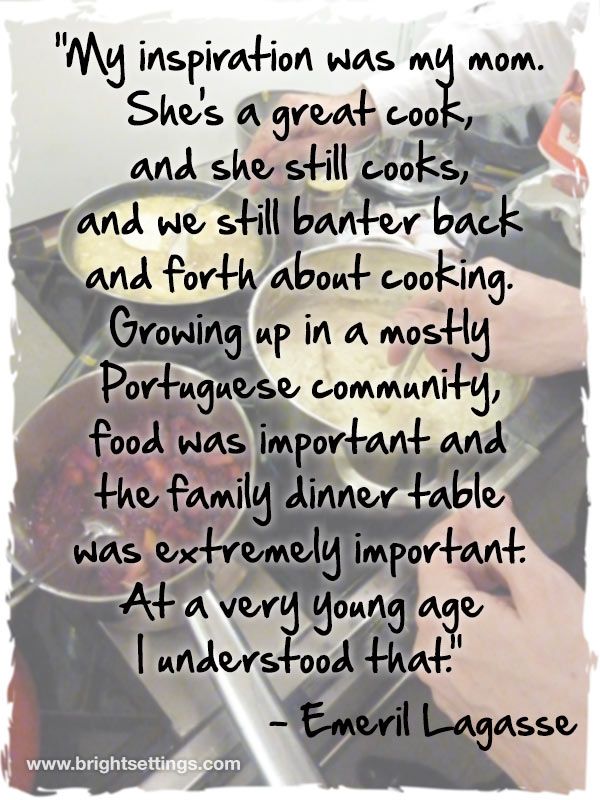 Quotes About Family Dinner Table. QuotesGram