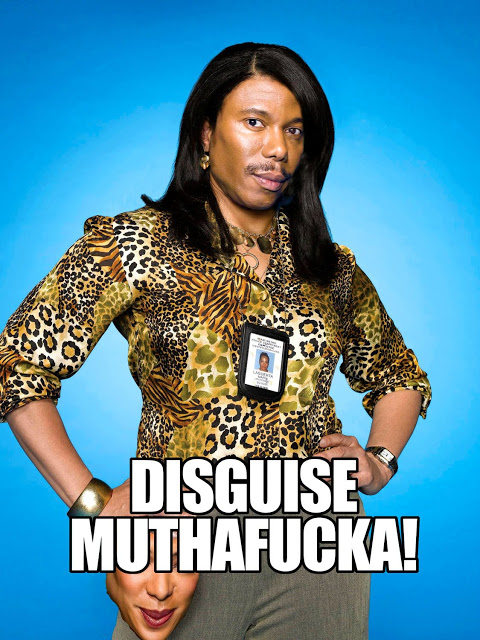 pic Sgt Doakes Quotes sgt doakes from dexter quotes quotesgram