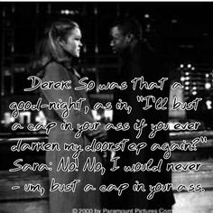 Save The Last Dance Quote 1