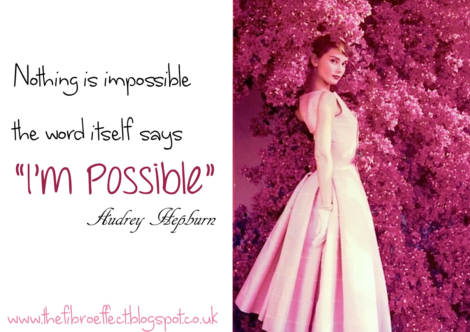 Idol Quotes And Sayings. QuotesGram
