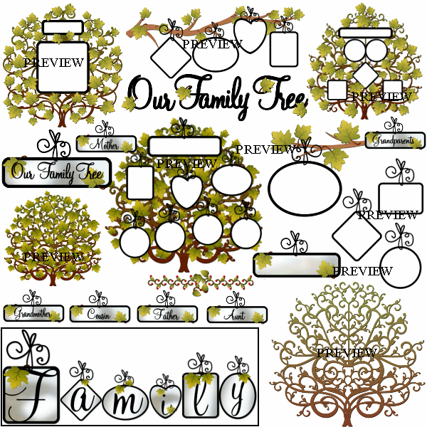 Printable Stencils Of Quotes On Family Tree Branches QuotesGram printable-stencils-of-quotes-on-family-tree-branches-quotesgram