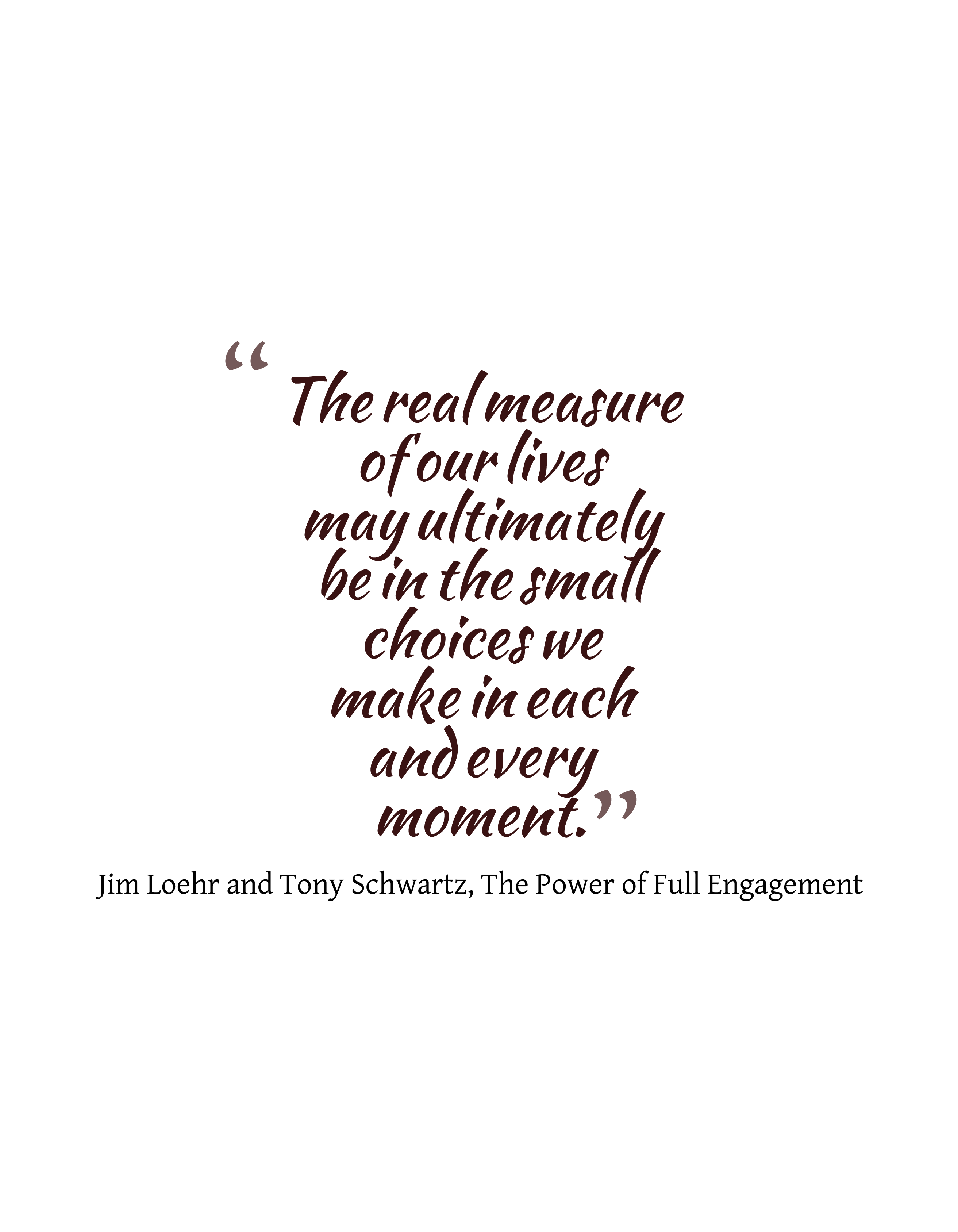 Associate Engagement Quotes And Sayings. QuotesGram