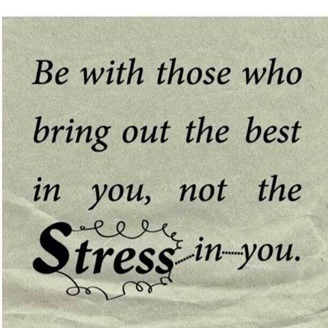 Funny Quotes Stress Less. QuotesGram Funny Quotes Stress Less. QuotesGram
