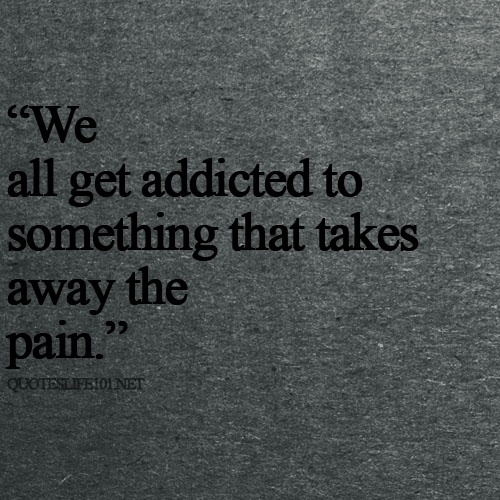 Drunk Depression Quotes. QuotesGram