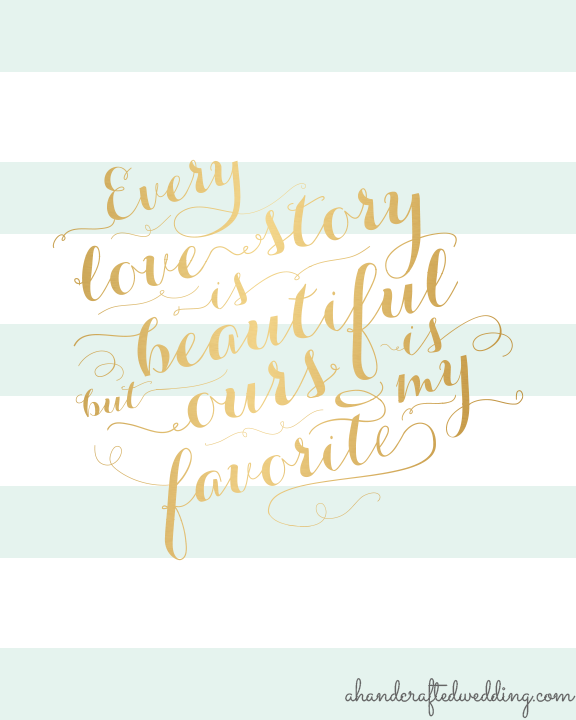 Gold Quotes. QuotesGram